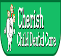 Cherish Child Dental Care Ahmedabad